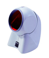 Honeywell MK7120