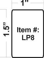 Label Protector