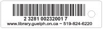 key tags