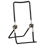 Small, Folding, Wire Easel Item: RBD-EBF42