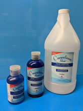 Hand Sanitizer - Refill
