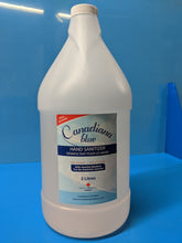 Hand Sanitizer - Refill