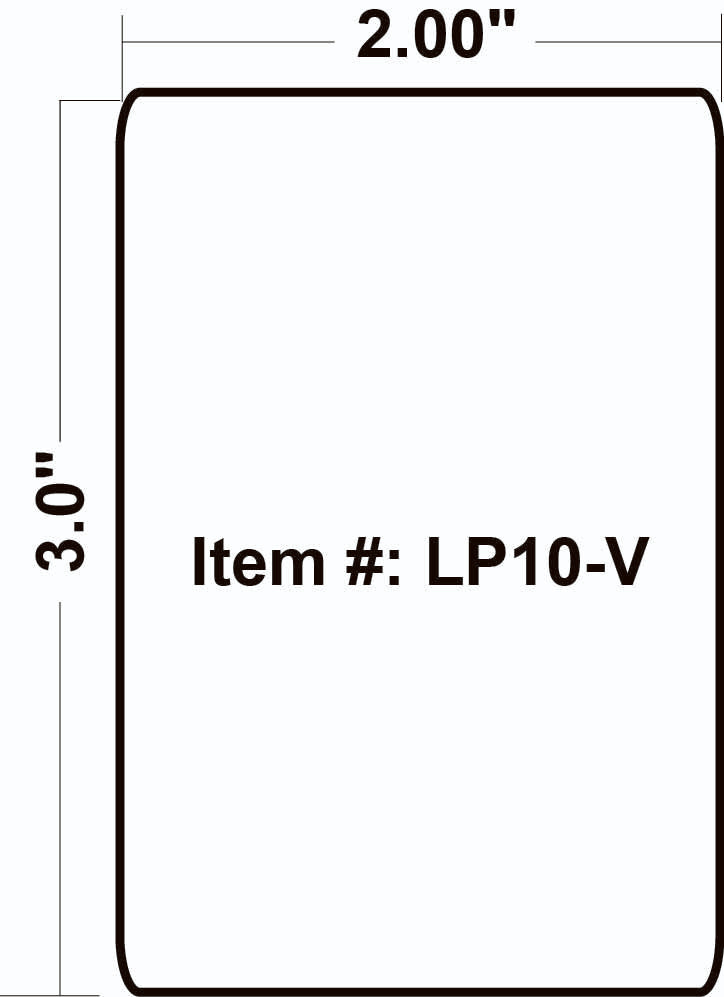 LP10-V_1024x1024.jpg?v=1613746046