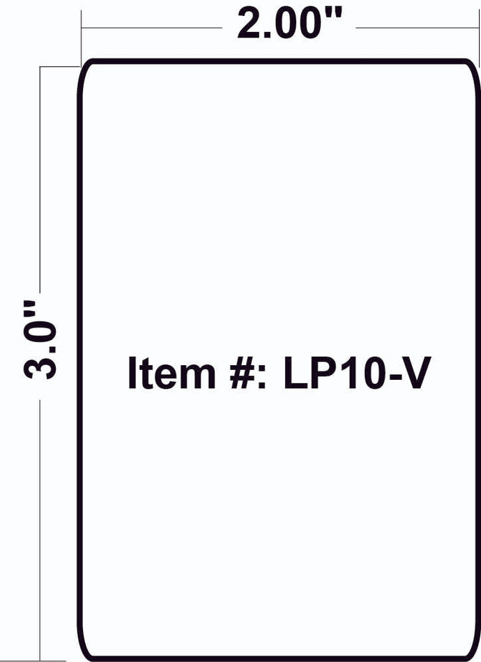 LP10-V - 2.0