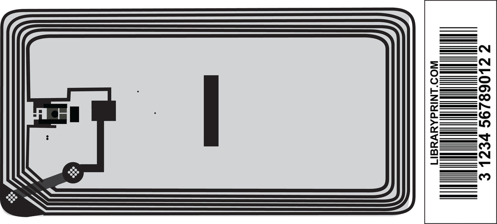 Rectangular Rfid Tags RFID_DUAL_Rectangular_1024x1024.jpg?v=1523714818