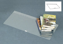 Polyester Book Jacket Cover, Sheets