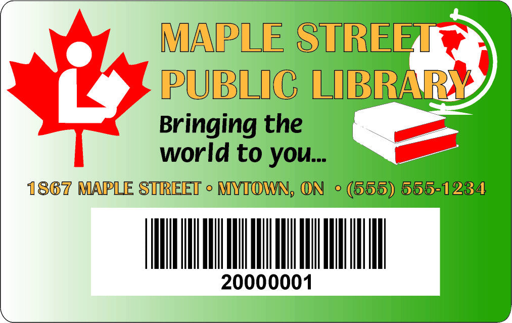 maple_street_library_card_77feb1f8-9a1c-430c-8fb3-f55c15f256ef ...